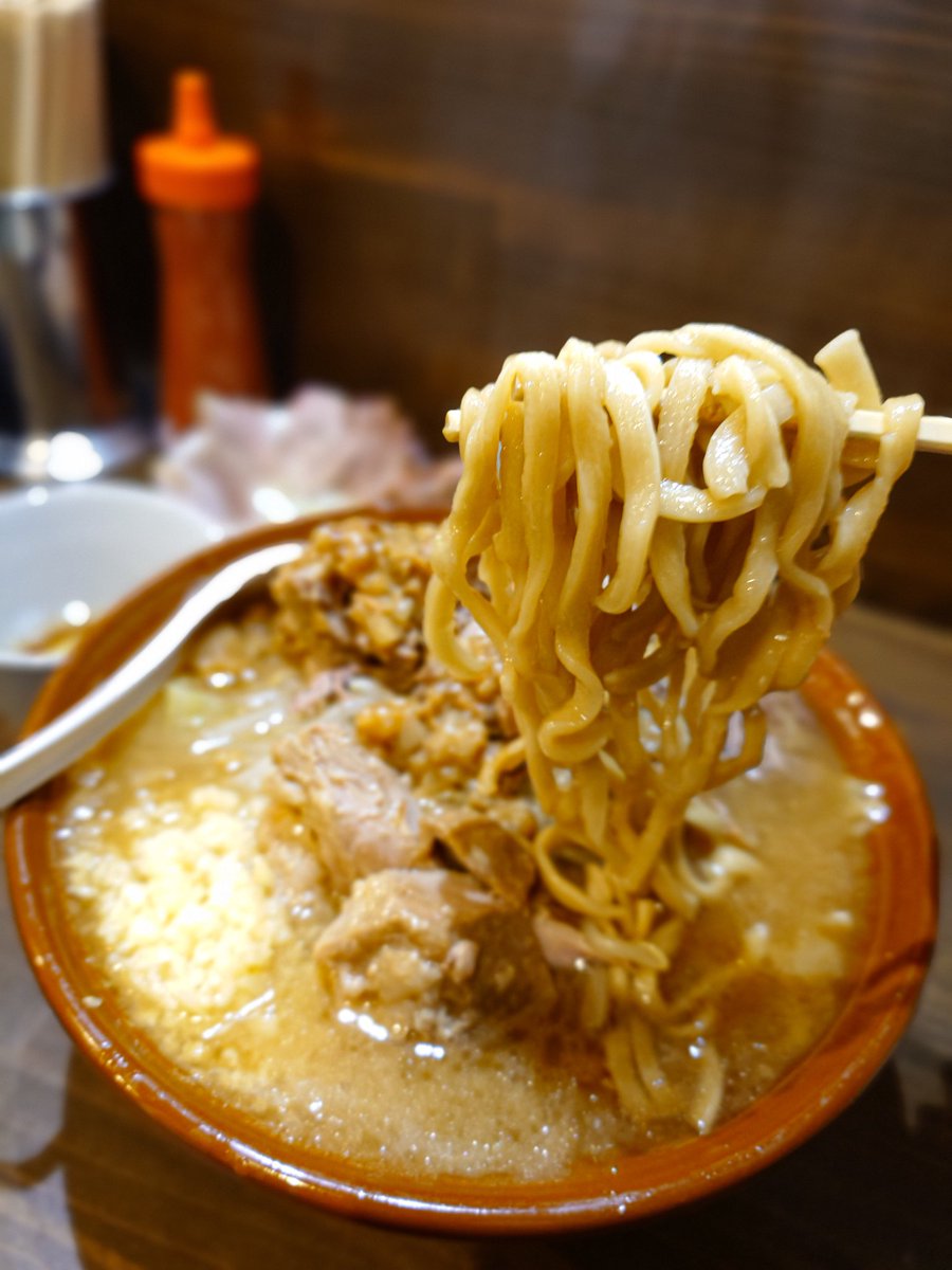 ⚾⚾SHO⚾⚾ tweet media