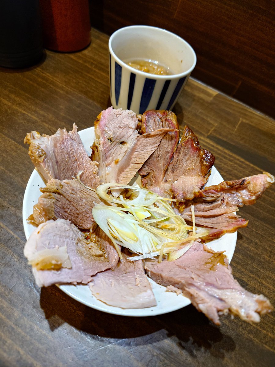 ⚾⚾SHO⚾⚾ tweet media