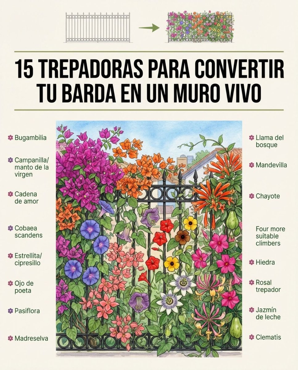 Andrea (@petr0nila) on Twitter photo 