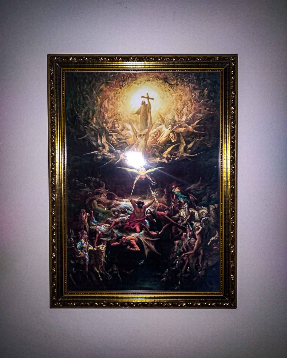 1TylerXP tweet media