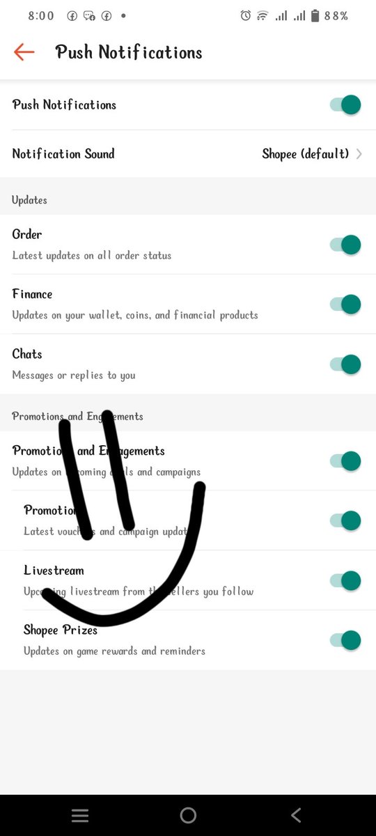 Lucky _ A 🍀 tweet media