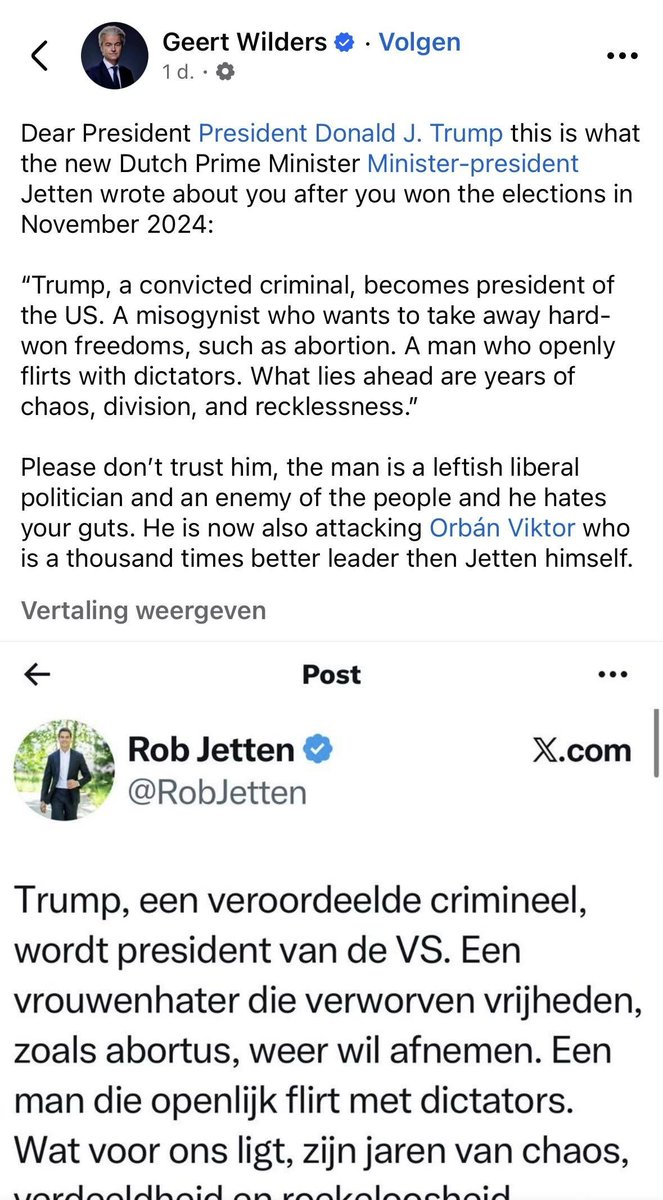 🥨 HerrEngelbert 🥨 tweet media