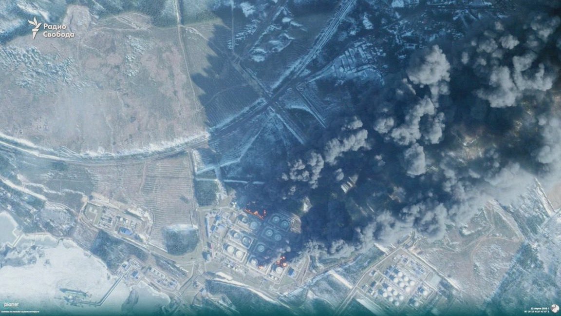 SergioLR🪖 tweet media