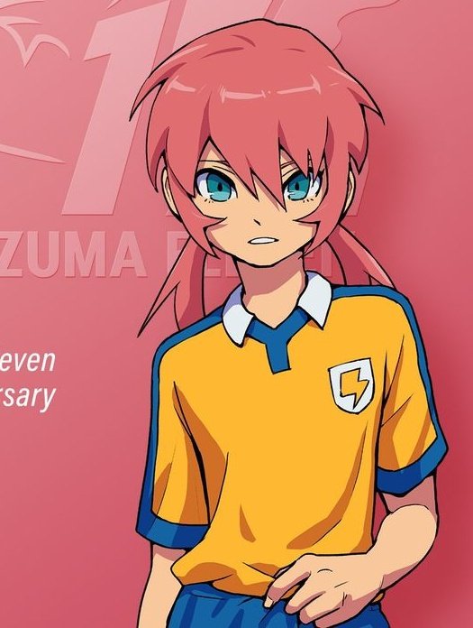 구름빵 (상태: 눈보라) tweet media