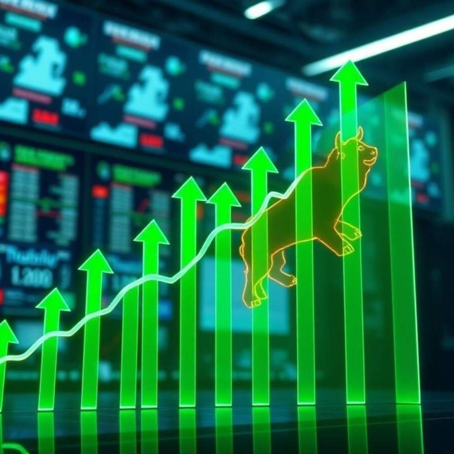 Crypto Rover tweet media