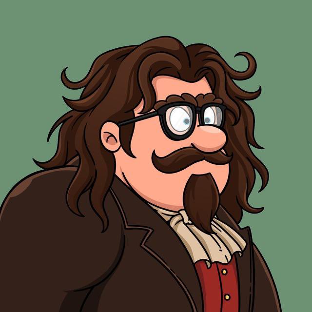 Boogas 😎 tweet media