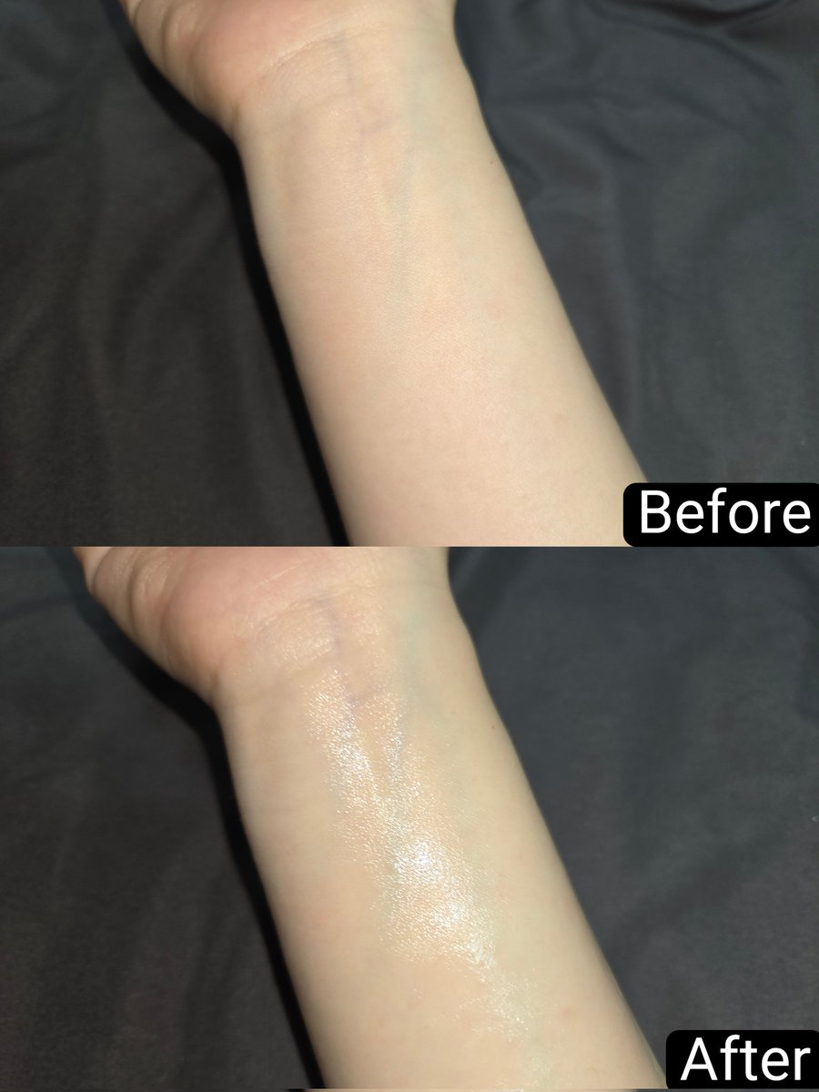 [레드 애플 락토 진정 팝핑 토너]

​제일 먼저 소개할 건 레드 애플 락토 진정 팝핑 토너예요!!🍎✨

이거 제형이 진짜 신기한데요!! 펌핑하면 몽글몽글한 애플 락토 엑소좀™ 버블이 나오는데, 피부에 올리면 사르르 녹으면서 속수분을 꽉 채워줘요 🫧

​흡수력이 워낙 빨라서 겉돌지 않고 쫀쫀하게