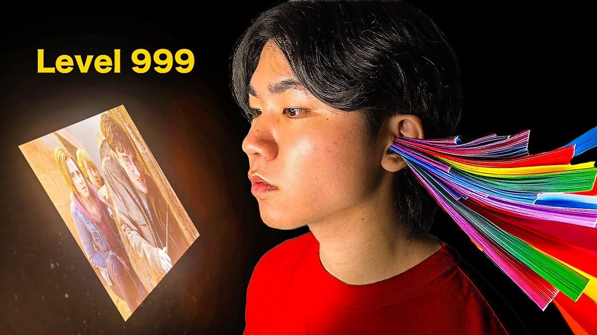 なるみ tweet media