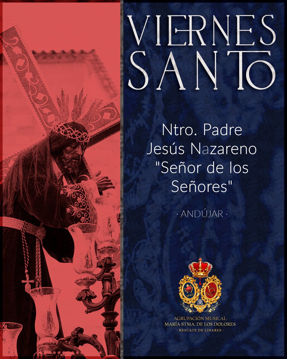 Rescate de Linares tweet media