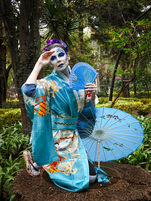 Anne Hogan tweet media