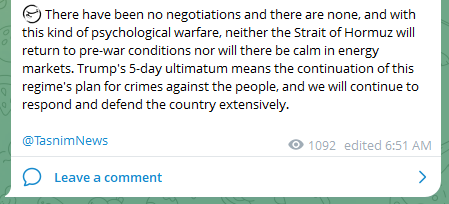 Preston Stewart tweet media