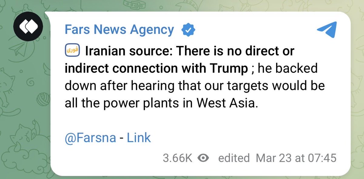 OSINTtechnical tweet media