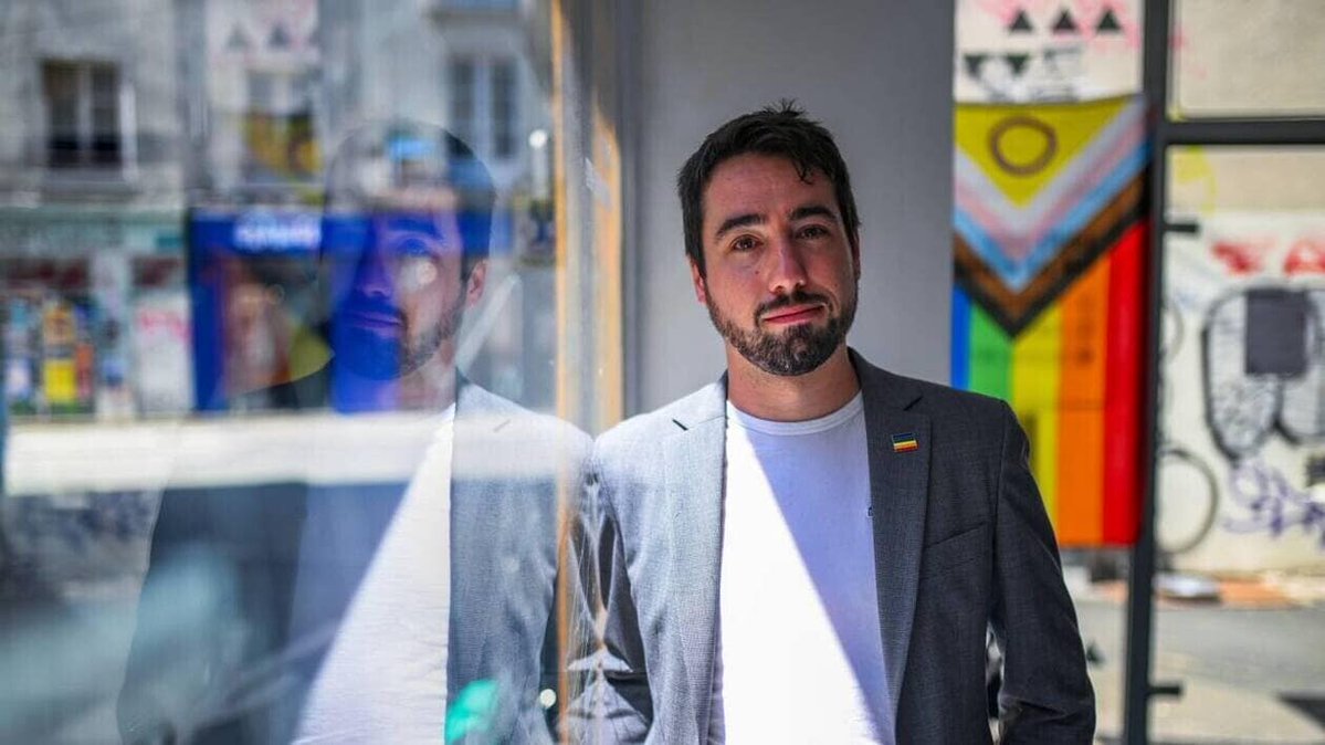 Presse Océan tweet media