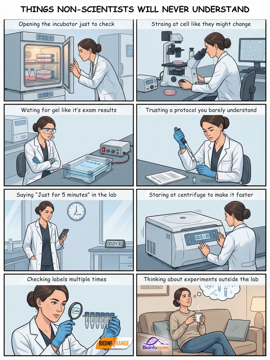 BIOINFORANGE tweet media