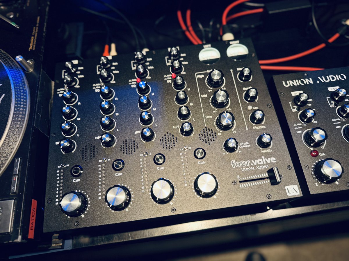 kazumioda tweet media