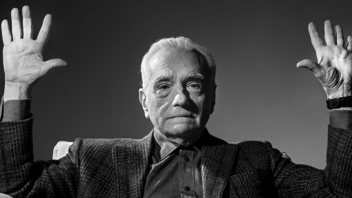 Ehsan Rabipour tweet media