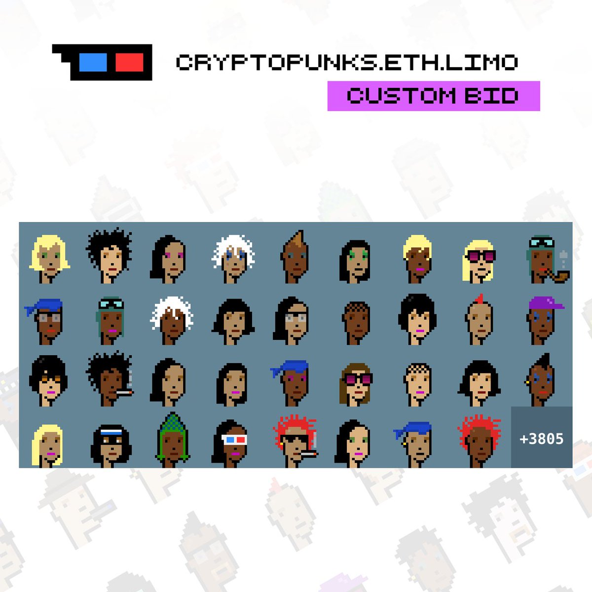 punkbot_ce 🤖 tweet media