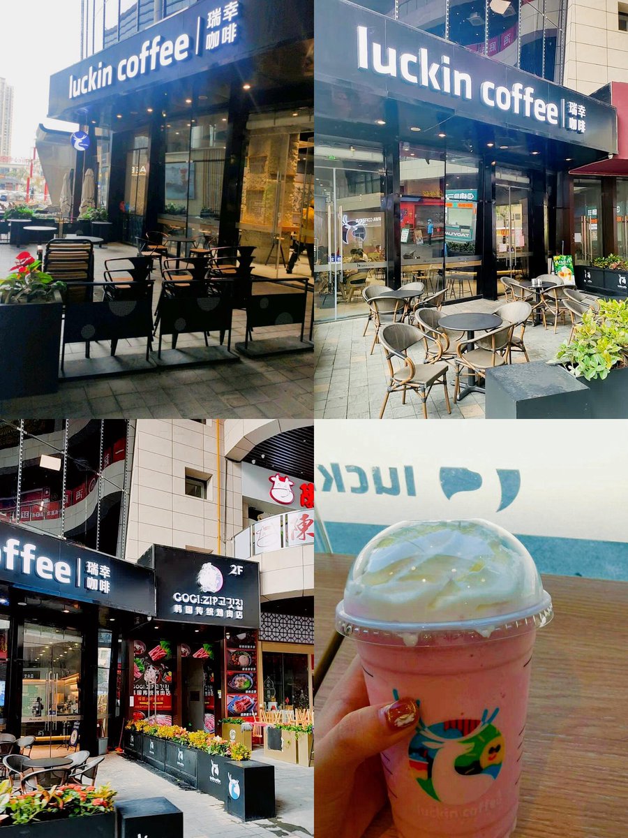 Στέλιος Σφενδυλάκης tweet media