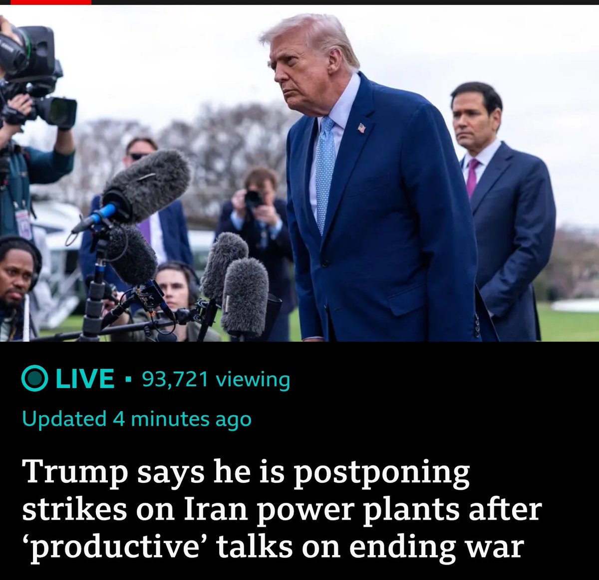 Dr Tallha Abdulrazaq tweet media