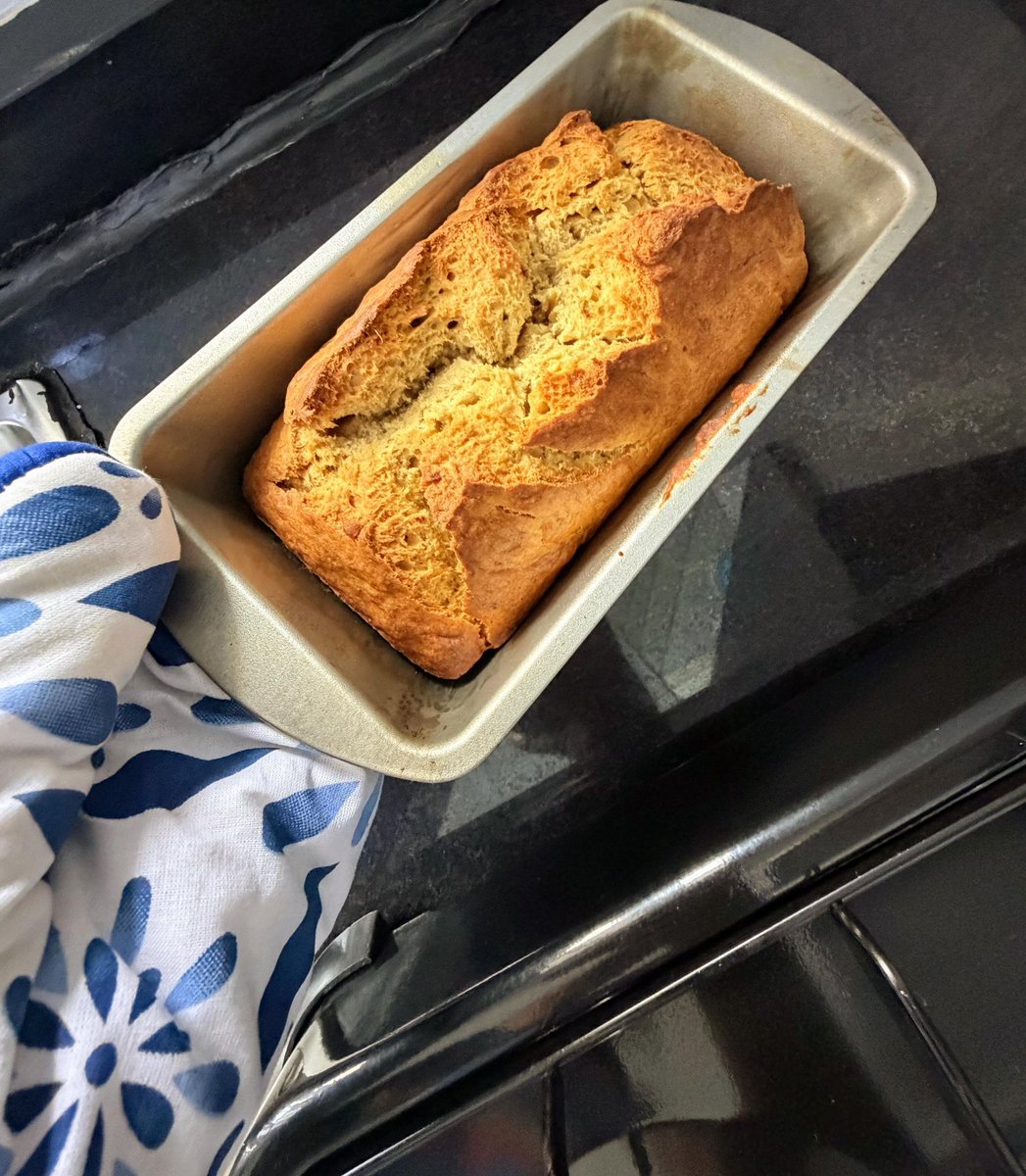 The Oracle 🤔 💭 tweet media