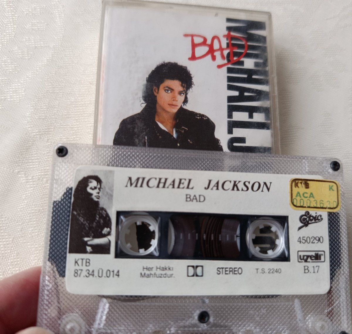 Nevin Ulusoy tweet media