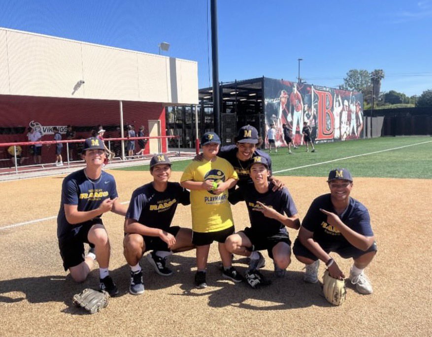 Jake Wells tweet media