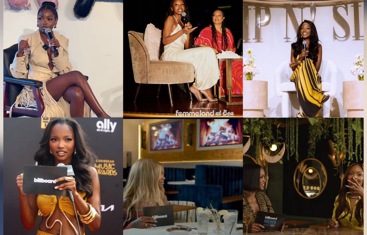 BonnieLouFirstWife tweet media