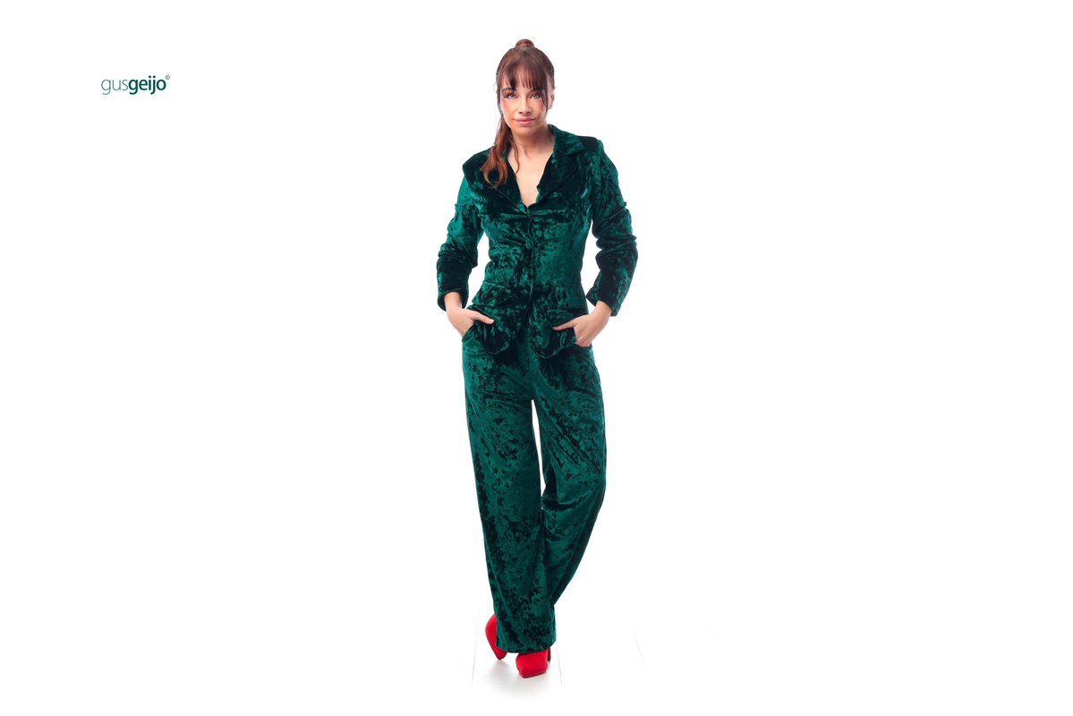 Beatriz Rico tweet media