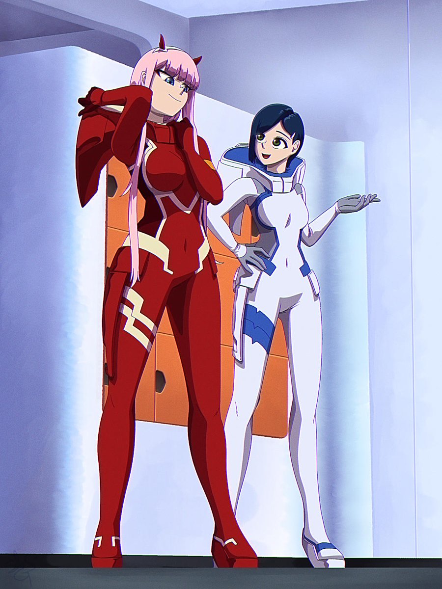 Shy 📼 ❄️ tweet media