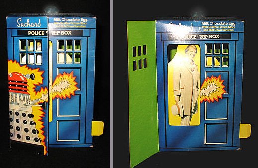 Tim Roll-Pickering tweet media