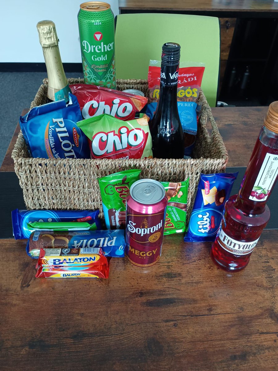 Mortgage Success tweet media