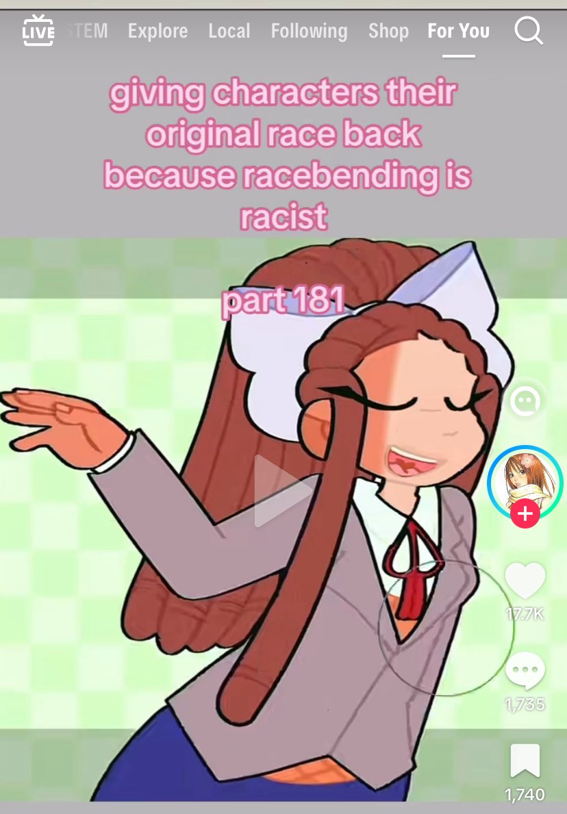 ₊˚꩜ 𝐊𝐚𝐲𝐥𝐚 ✮˚₊ tweet media