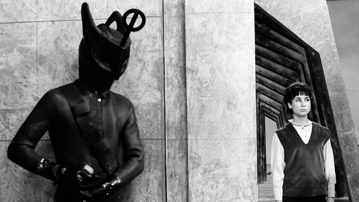 A Wheezing Groaning Sound tweet media