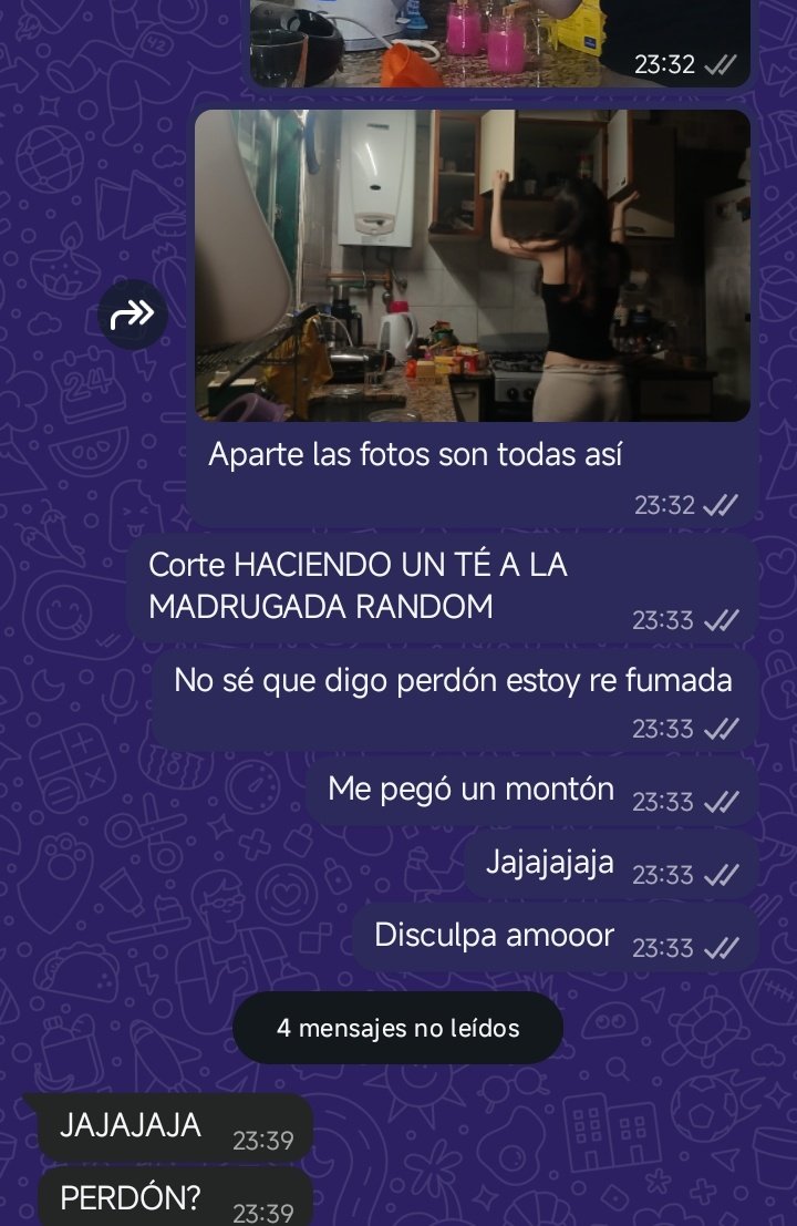 ≽ܫ≼ tweet media