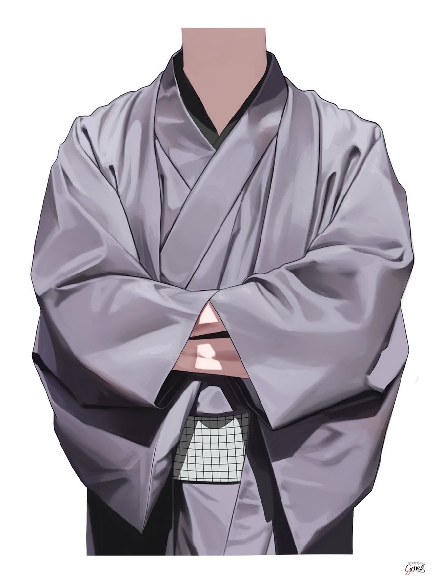 제네리𝐋𝐢𝐋𝐢 | 𝗖𝗢𝗟𝗢𝗦𝗢 | 𝗬𝗹𝗮𝗯 tweet media