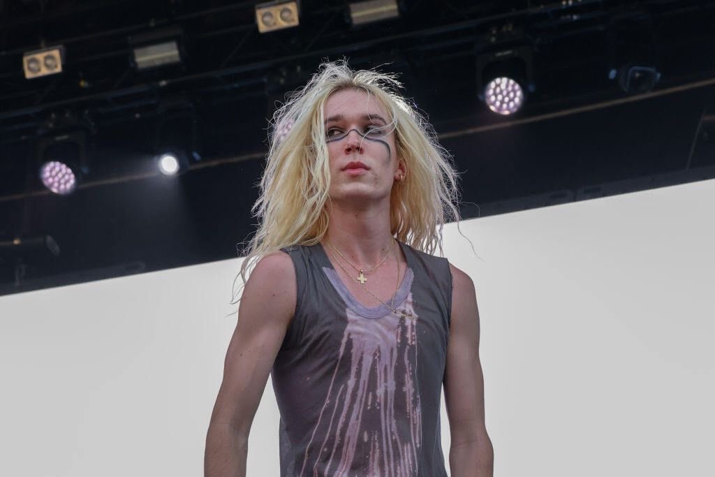 Eli 💋✚݁ ˖Ი𐑼⋆ 🥞APE 26 ᐠ( ᐢ ᵕ ᐢ )ᐟ tweet media