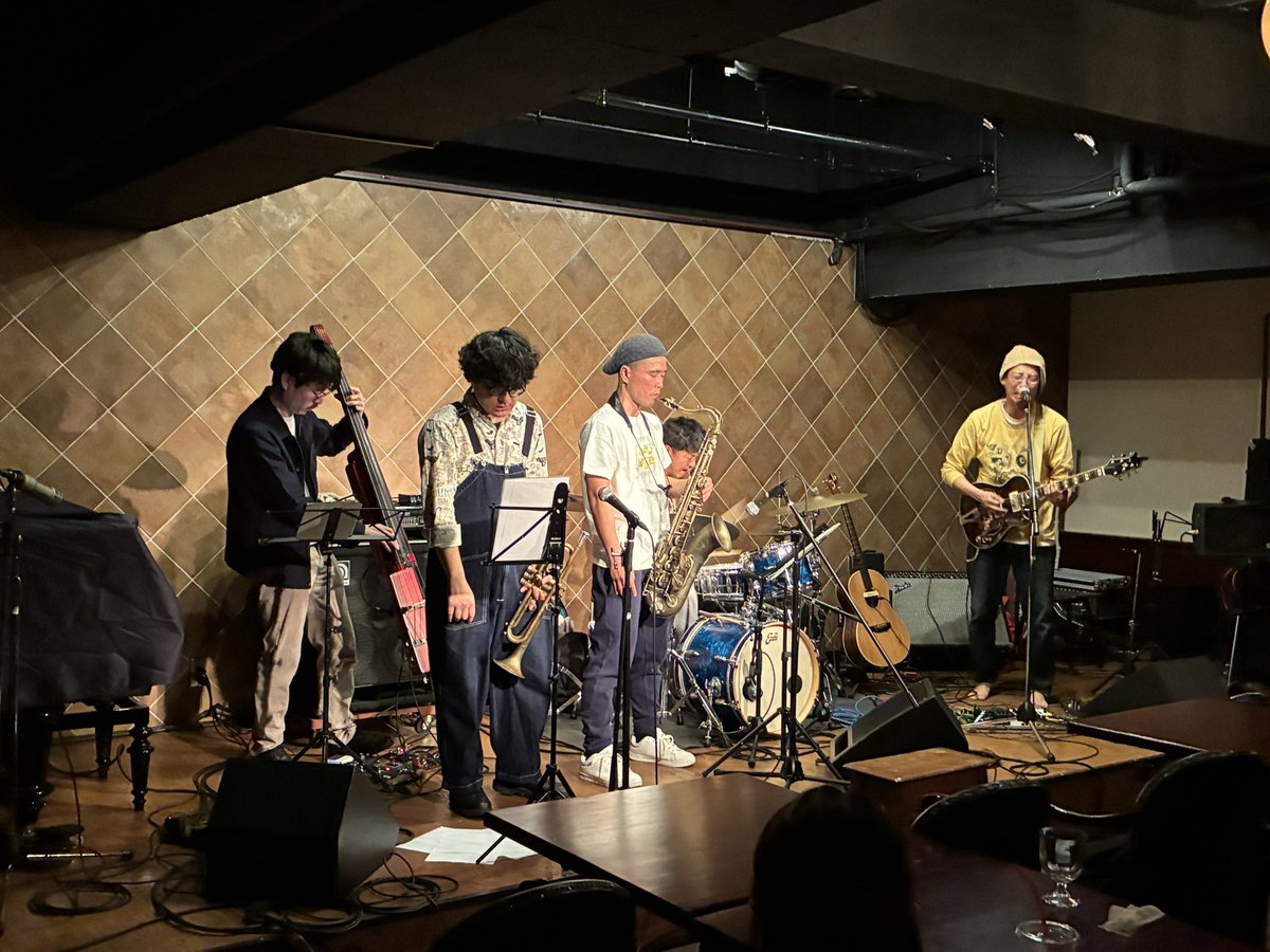 なぐぁ tweet media