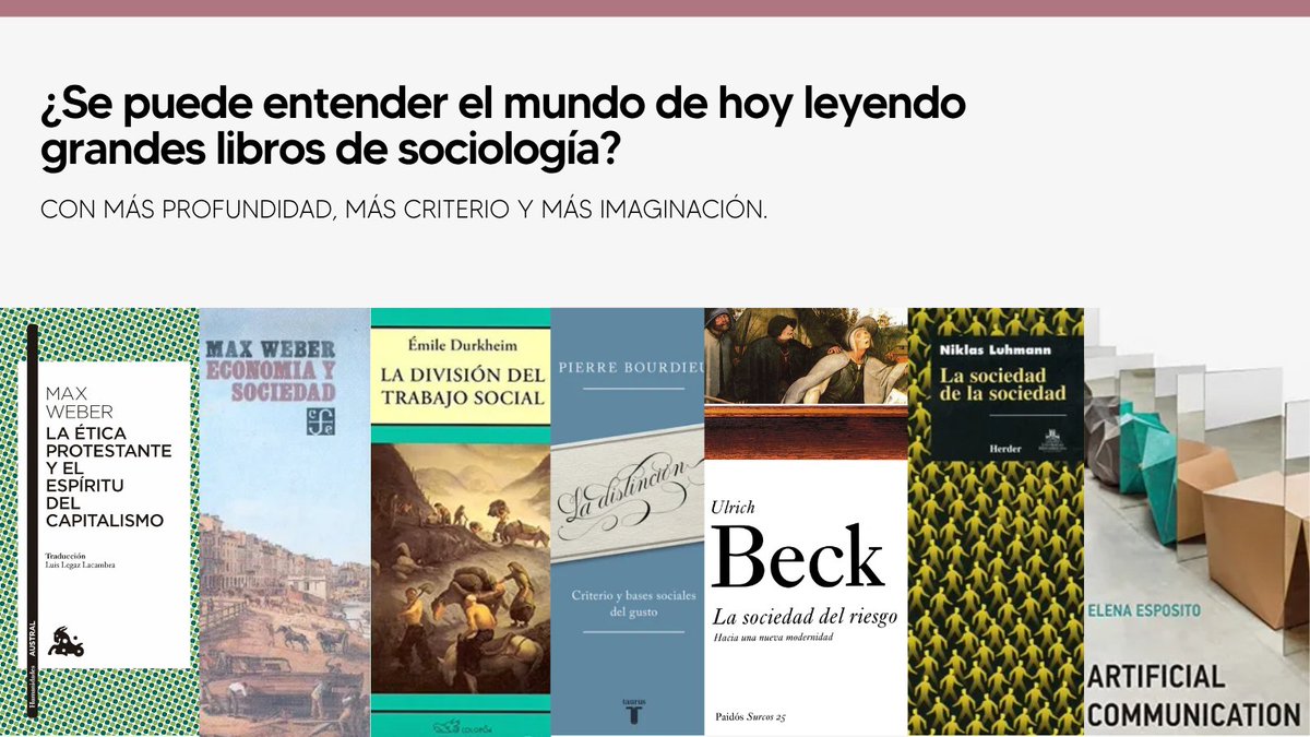 Gobierno UAI tweet media
