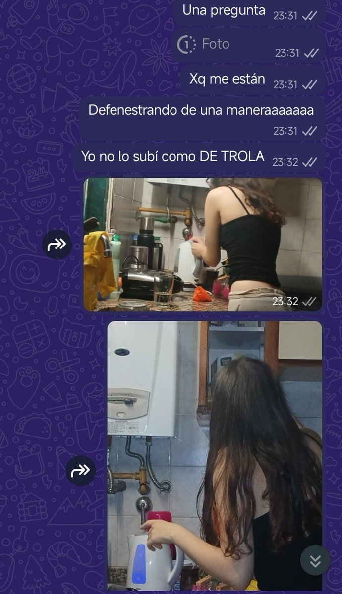 ≽ܫ≼ tweet media