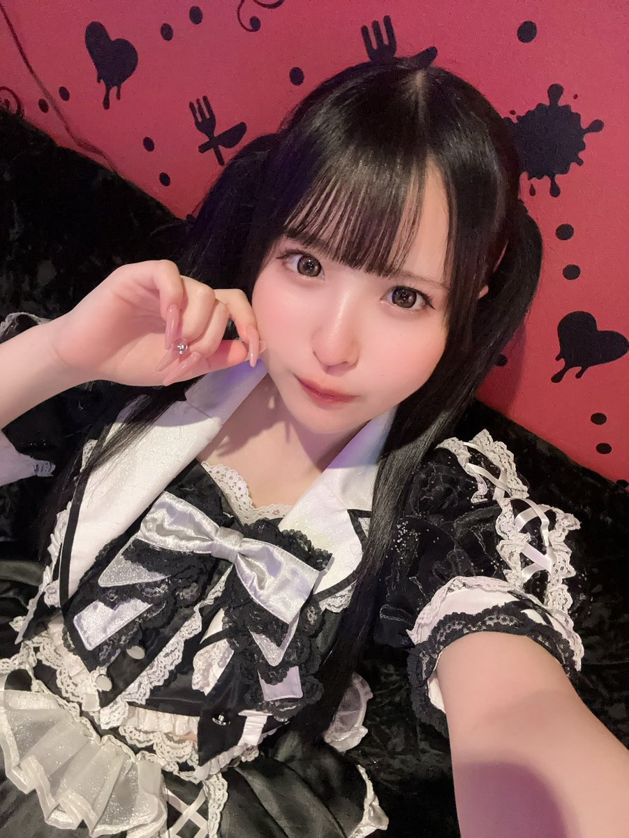 るな tweet media
