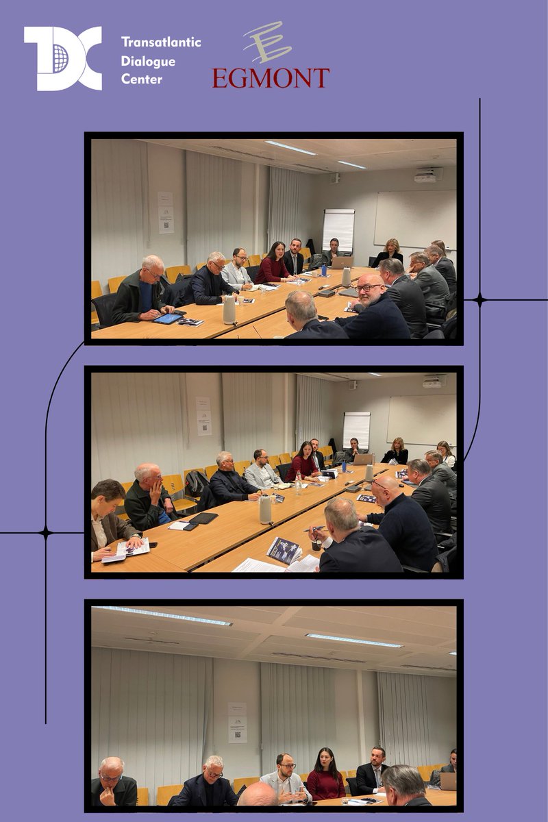 Maksym Skrypchenko tweet media