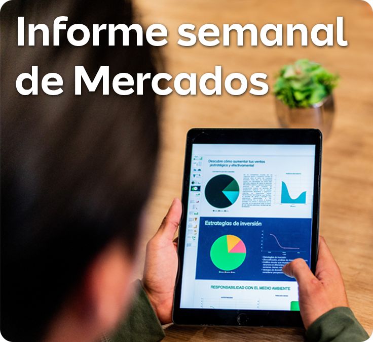 Mapfre Investments tweet media