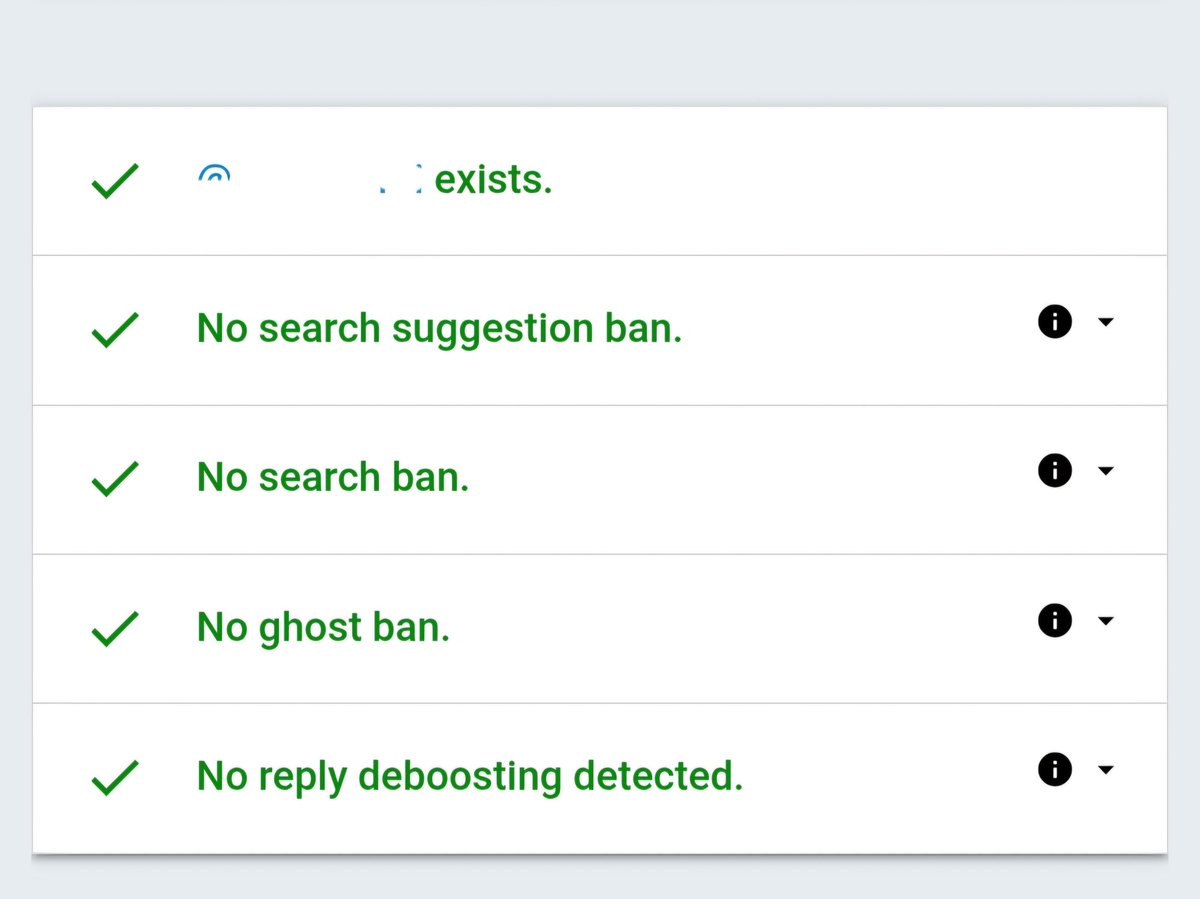ִ 이사 지젤의 작은 우주 ♡ tweet media