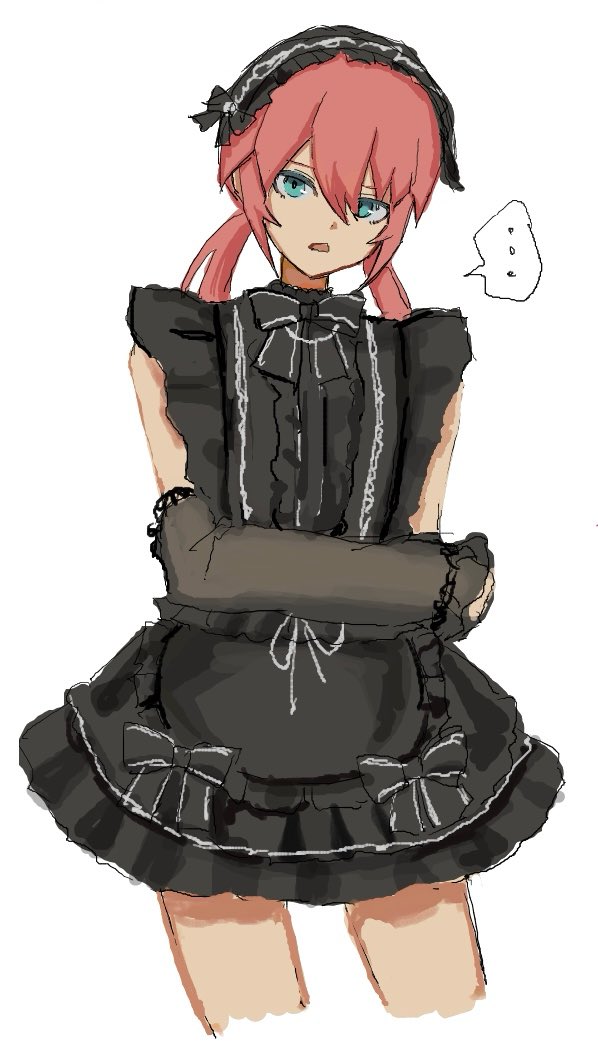 練習中 tweet media