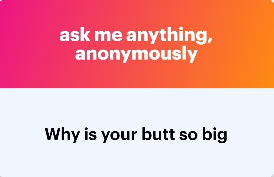 doll bun🏳️‍⚧️ tweet media