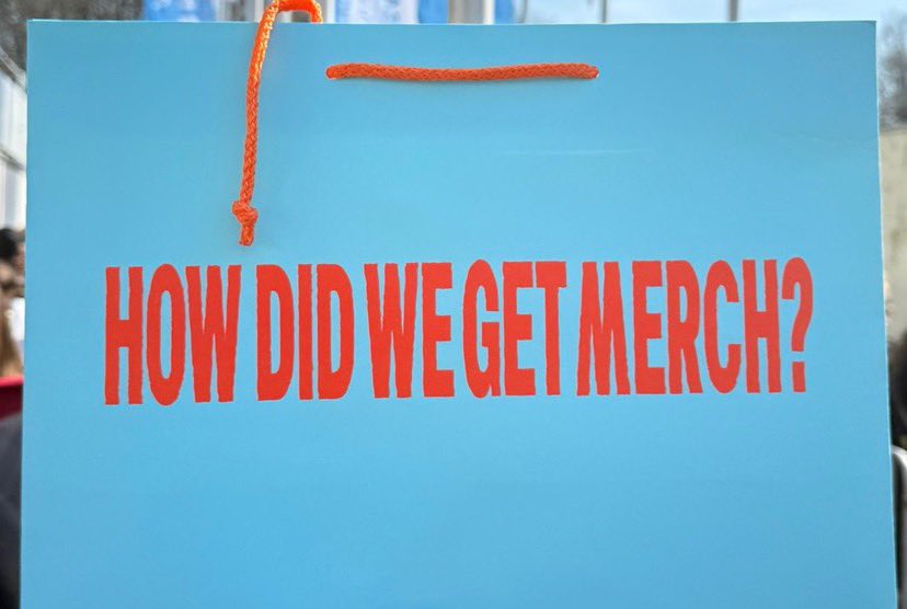 Louis Tomlinson Updates tweet media