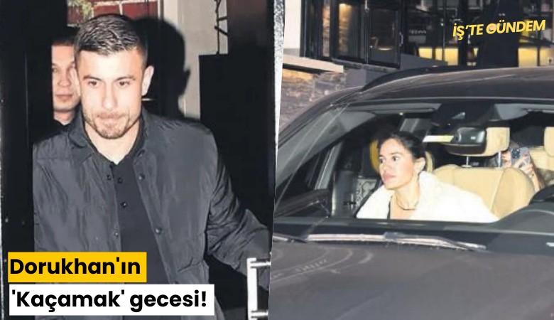 kaIpazan31 tweet media