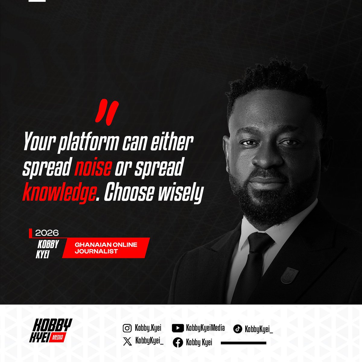 #BoysLivesMatter tweet media