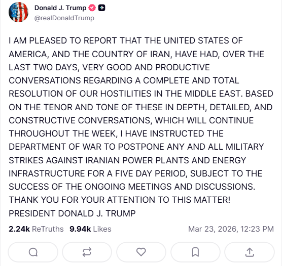 Crypto Stasiak tweet media