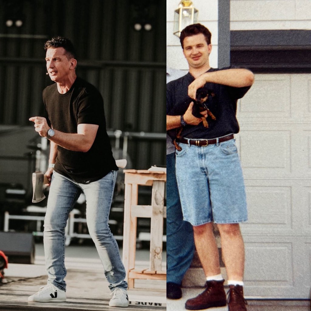 Greg Stier tweet media